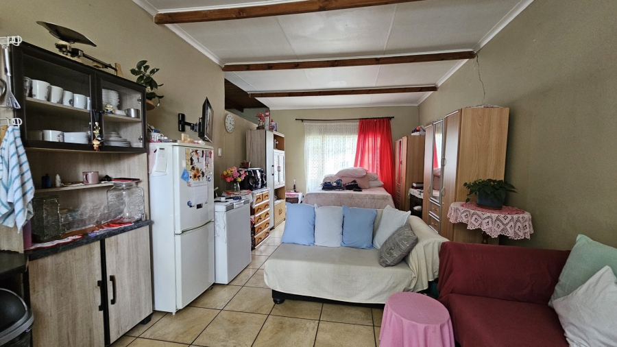 3 Bedroom Property for Sale in Sasolburg Ext 23 Free State